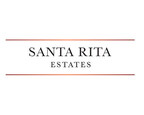 Santa Rita Estates Names Colangelo &amp; Partners as Agency of Record