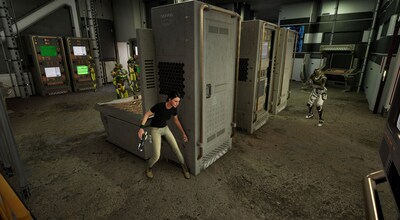 Unable to view the image, Please provide a valid URL.