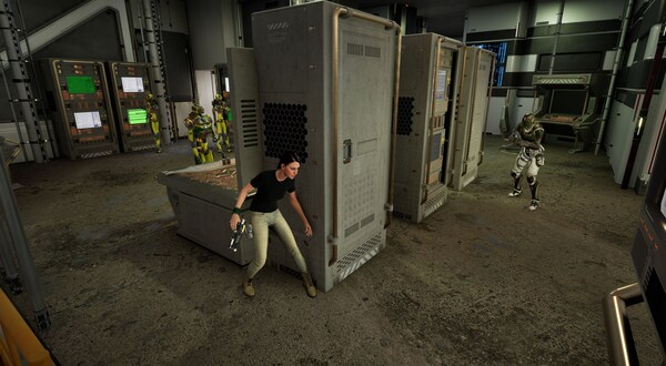 Unable to view the image, Please provide a valid URL.