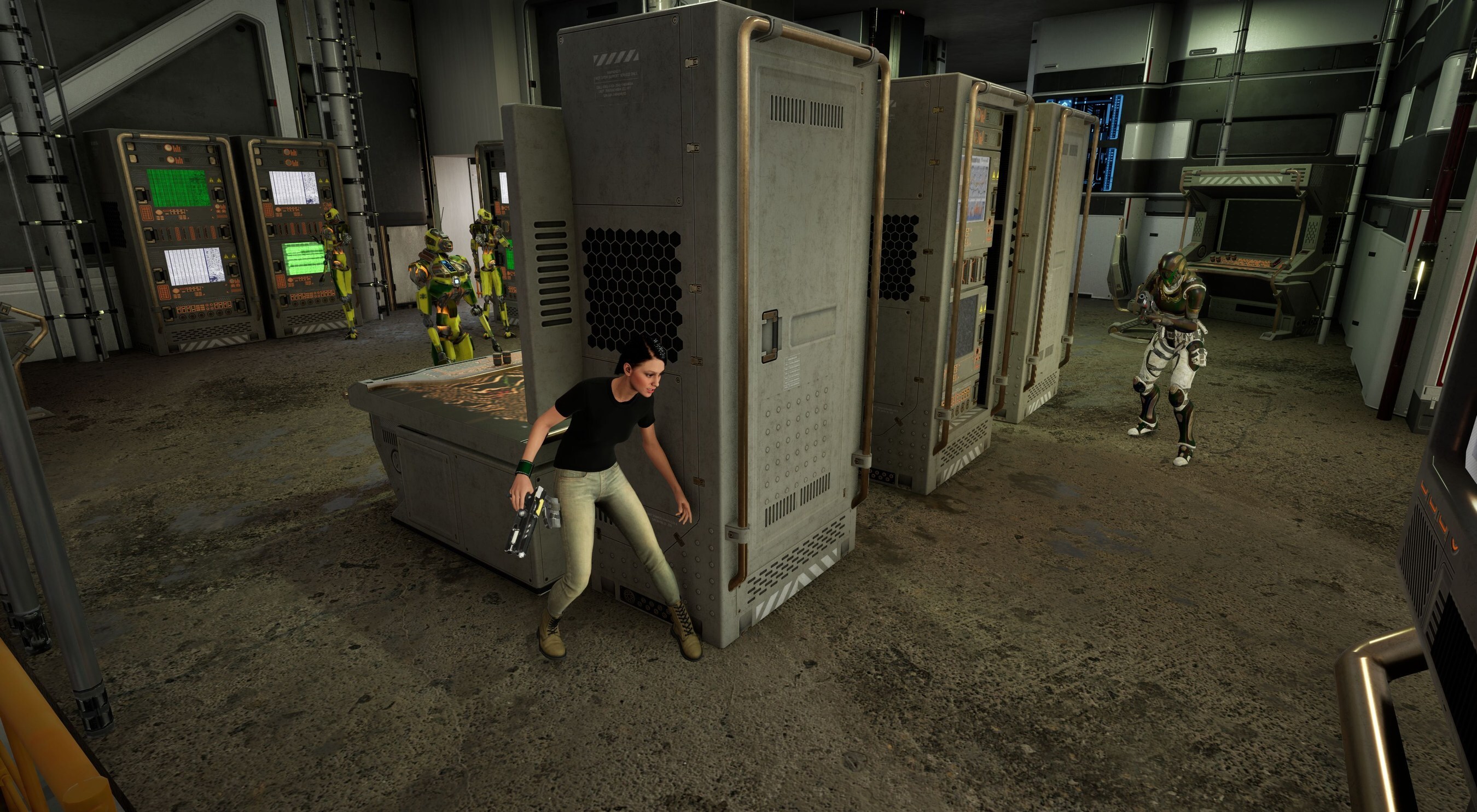 Unable to view the image, Please provide a valid URL.