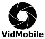 ISI VidMobile Inks 5-Year Contract with State of Utah