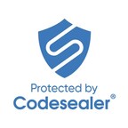 Codesealer Cybersecurity Now Available to All Businesses