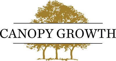 Canopy Growth Announces Financing to Further Strengthen Balance Sheet Including Approximately US$50 Million of New Gross Proceeds (CNW Group/Canopy Growth Corporation)