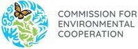 Commission for Environmental Cooperation (CEC) Logo (CNW Group/Commission for Environmental Cooperation (CEC))