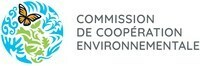Logo de Commission de coopération environnementale (Groupe CNW/Commission de coopération environnementale)