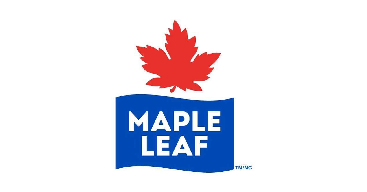 MAPLE LEAF FOODS INC. ANNOUNCES RESULTS OF VOTE FOR ELECTION OF DIRECTORS