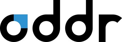 Oddr logo
