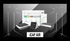 شركة Innodisk تقدم حل iCAP Air: لتعزيز إدارة جودة الهواء من خلال اتخاذ القرارات المستقلة