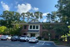Waccamaw Dermatology Opens New Office In Mount Pleasant