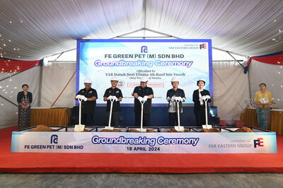 Polyester_Business_Acting_President_of_FENC_Donald_Fan_participated_in_the_groundbreaking_ceremony_t.jpg