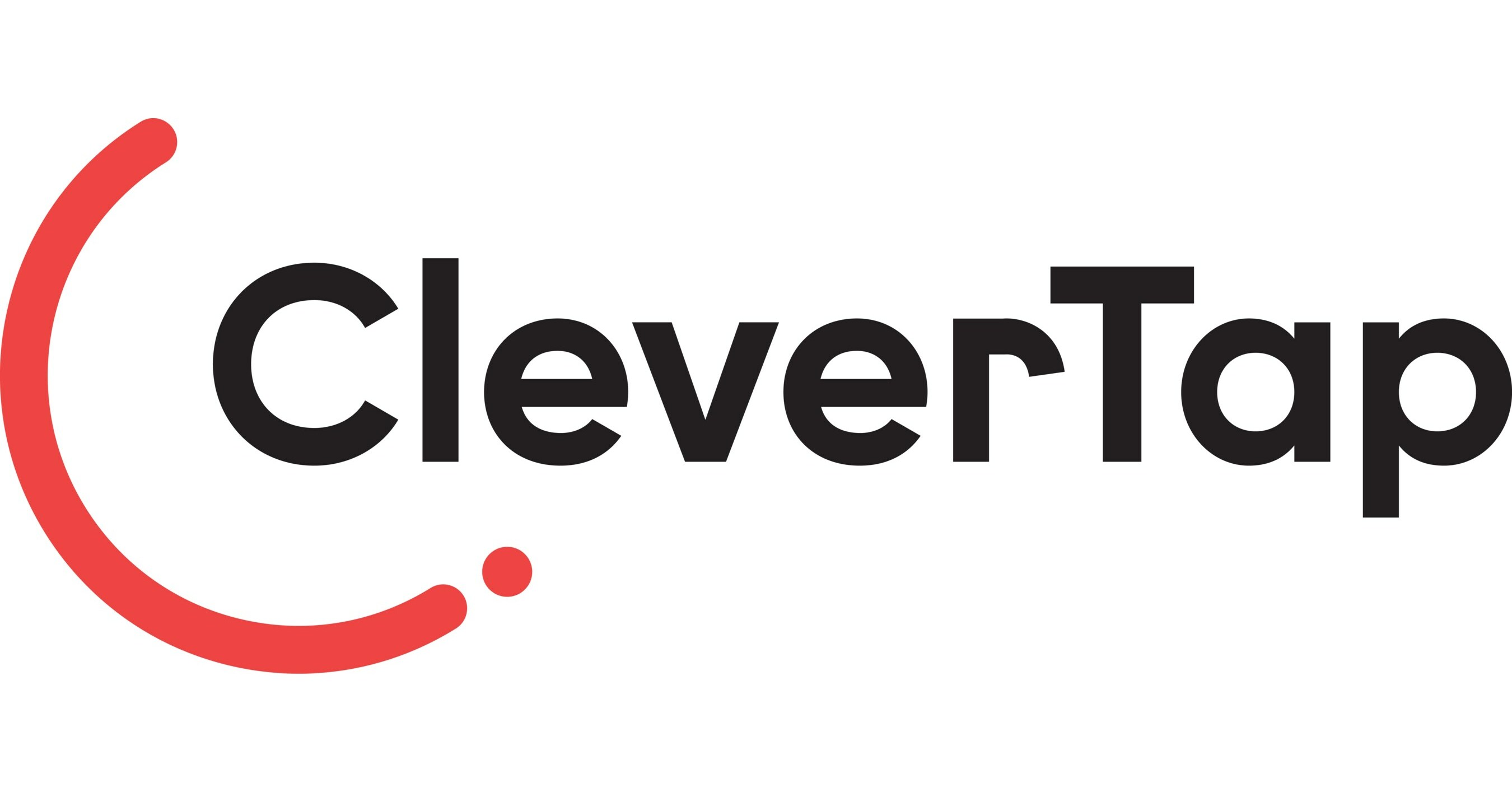 CleverTap reconocido en el &uacute;ltimo Cuadrante M&aacute;gico&trade; de Gartner&reg; para motores de personalizaci&oacute;n