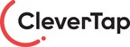 CleverTap 推出可吸引客戶參與和留存的人工智能驅動邊緣引擎 Clever.AI