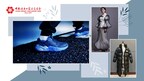 135. Canton Fair wird zum Epizentrum der Mode-Innovation mit topaktuellen Designs
