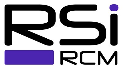 RSi Company Logo