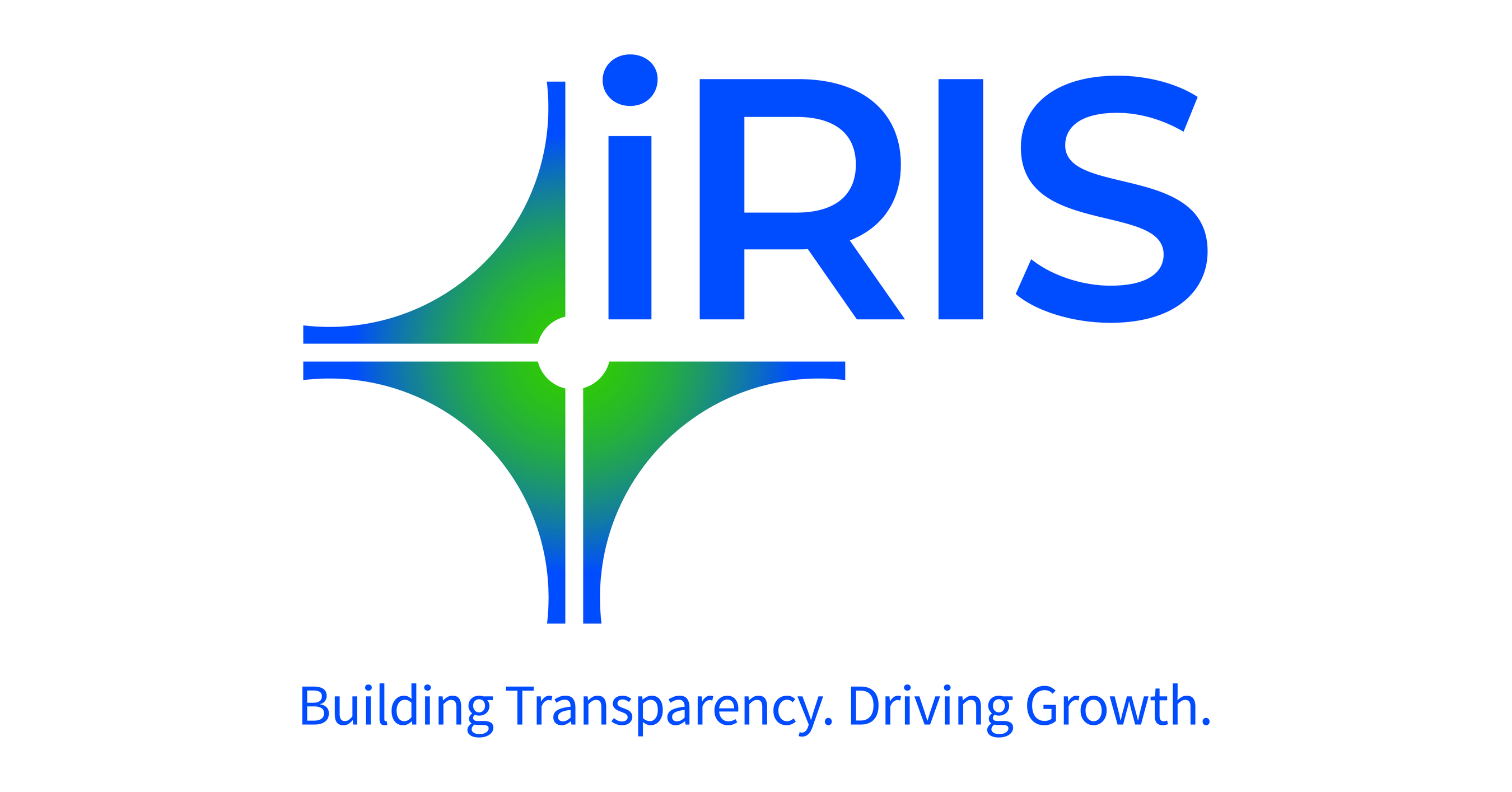 IRIS Business Services awarded the prestigious 'Global Central Banking ...