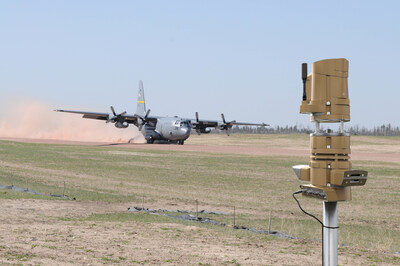 Intellisense Systems Intellisense Systems