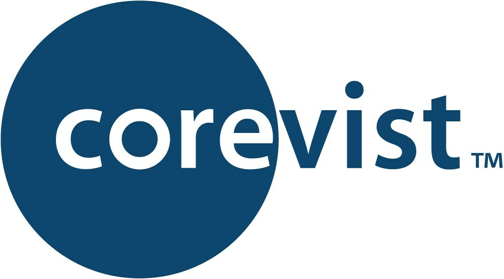 Corevist Announces Eight Manufacturers as Winners of the 2024 Golden Bull Awards for Excellence in B2B Ecommerce - Vimarsana News