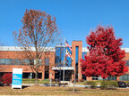 Exterior of Frederick Innovative Technology Inc location