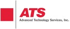 Advanced Technology Services, Inc. Recognized as a US Best Managed Company