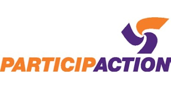 ParticipACTION releases the 2024 Report Card on Physical Activity for Children and Youth