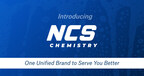 Next-Gen Clean: National Carwash Solutions Makes Bold Move to Unite Chemistry Brands
