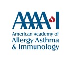 Allergy and Asthma Experts Prepare for Air Quality Awareness Week
