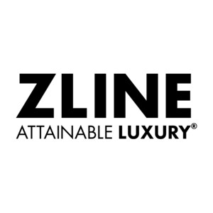 ZLINE Launches Standard-Depth French Door Refrigerators, Offering Home Cooks More Space, Design Flexibility and Style