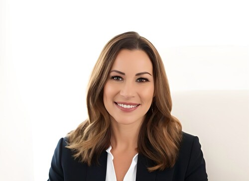 Becky Kowall of Flight Schedule Pro in Overland Park, Kansas has been promoted to Chief People Officer.