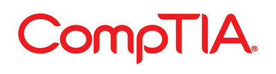 CompTIA is a mission-driven organization committed to unlocking the potential of every student, career changer or professional seeking to begin or advance in a technology career. Millions of current and aspiring technology workers around the world rely on CompTIA for the training, education and professional certifications that give them the confidence and skills to work in tech.