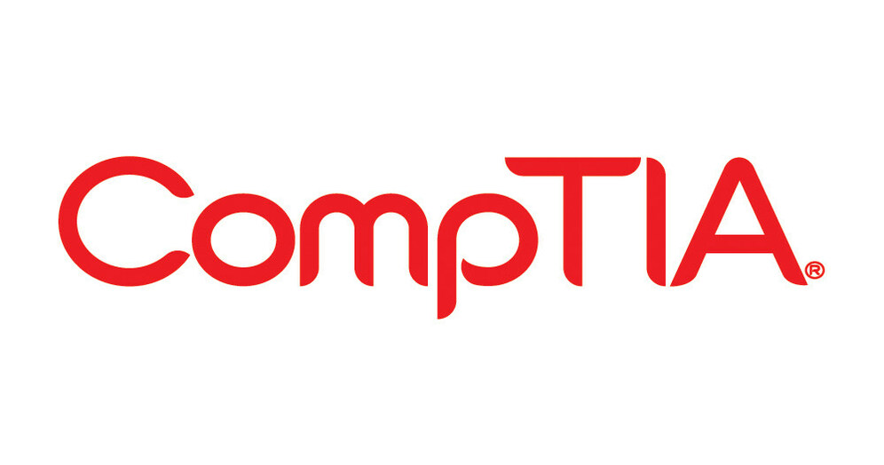 Tech hiring intent at highest point since last year, CompTIA reporting shows