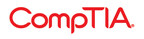 Sync into the power of cybersecurity at CompTIA ChannelCon 2024