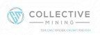 Collective Mining Announces Plans to List on NYSE American Stock Exchange in Q3 2024