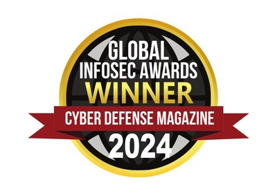 BigID Named Hot Company in Hot Company Artificial Intelligence and Machine Learning at the Coveted Global InfoSec Awards during RSA Conference 2024