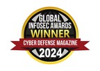 BigID Named Hot Company in Artificial Intelligence and Machine Learning at the Coveted Global InfoSec Awards during RSA Conference 2024
