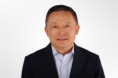 SaaS and enterprise software veteran Jimmy Duan has joined digital finance transformation leader BlackLine as chief customer officer.