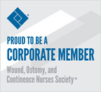 MPM Medical Launches Wound, Ostomy, and Continence (WOC) Nurse Initiative