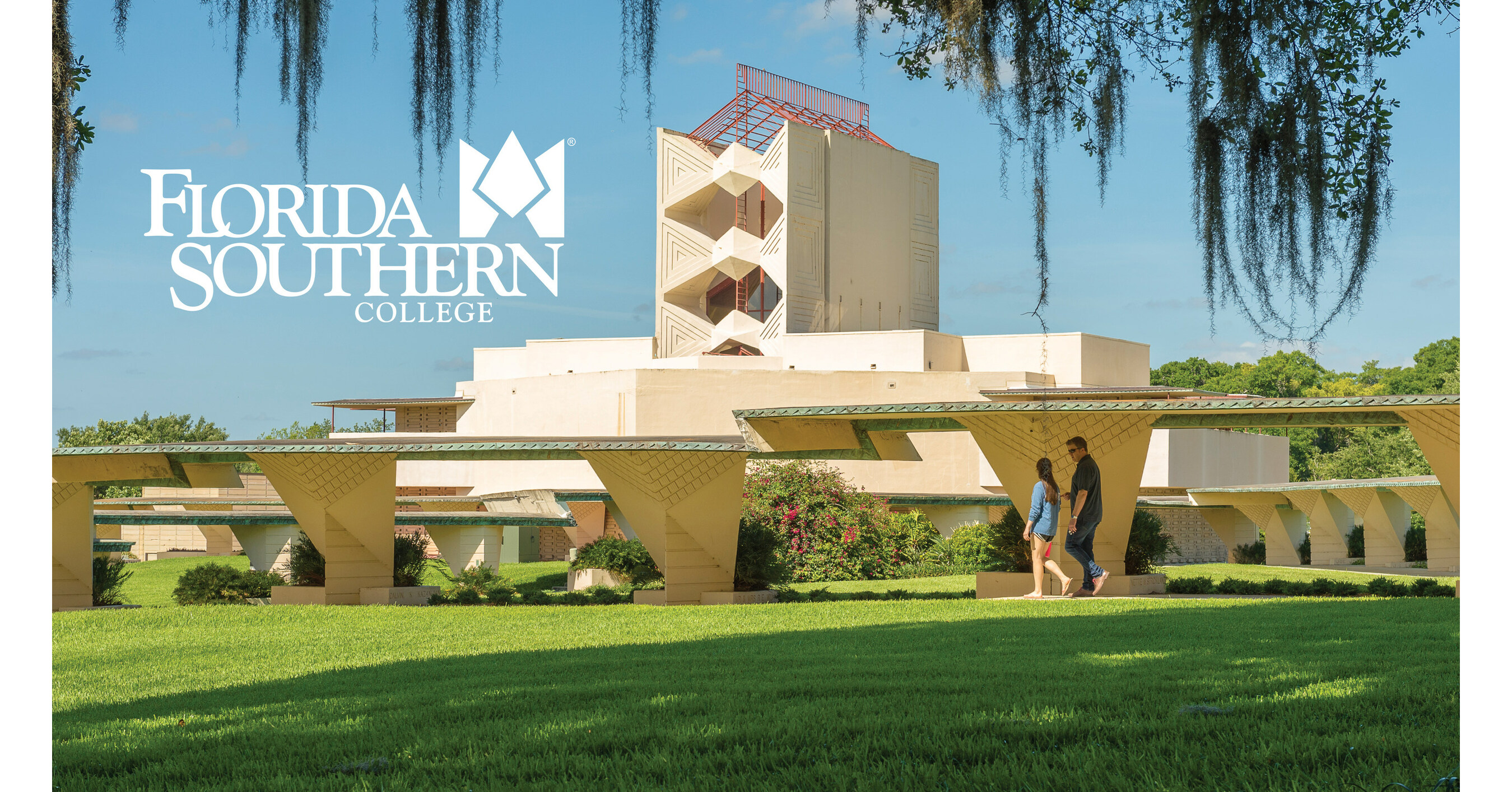 Florida Southern College Academic Calendar 2025