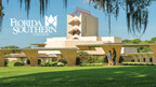 FLORIDA SOUTHERN COLLEGE TO HOST COMMENCEMENT FOR LARGEST GRADUATING CLASS IN THE HISTORY OF THE INSTITUTION