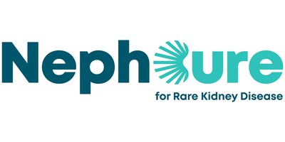 NephCure, for Rare Kidney Disease