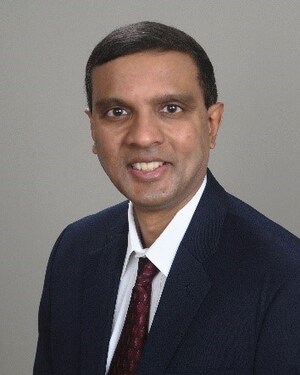 Quest Diagnostics Names Murali Balakumar Senior Vice President and Chief Information and Digital Officer
