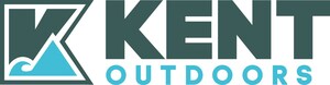 Kent Outdoors Welcomes Dave D'Angelo as Chief Supply Chain Officer