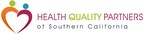 Delta Dental Community Care Foundation Expands its Senior Oral Health Partnership Program with Addition of Health Quality Partners (HQP) of Southern California