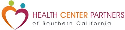 Delta Dental Community Care Foundation expands its Senior Oral Health Partnership Program with addition of Health Quality Partners (HQP) of Southern California.
