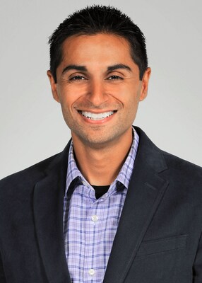 Rocket Companies announced Shawn Malhotra as its first ever group Chief Technology Officer (CTO)