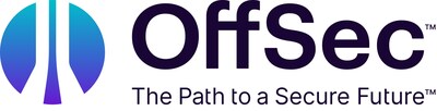 OffSec logo