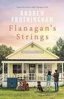 Flanagan's Strings