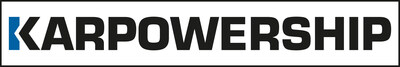 Karpowership Logo