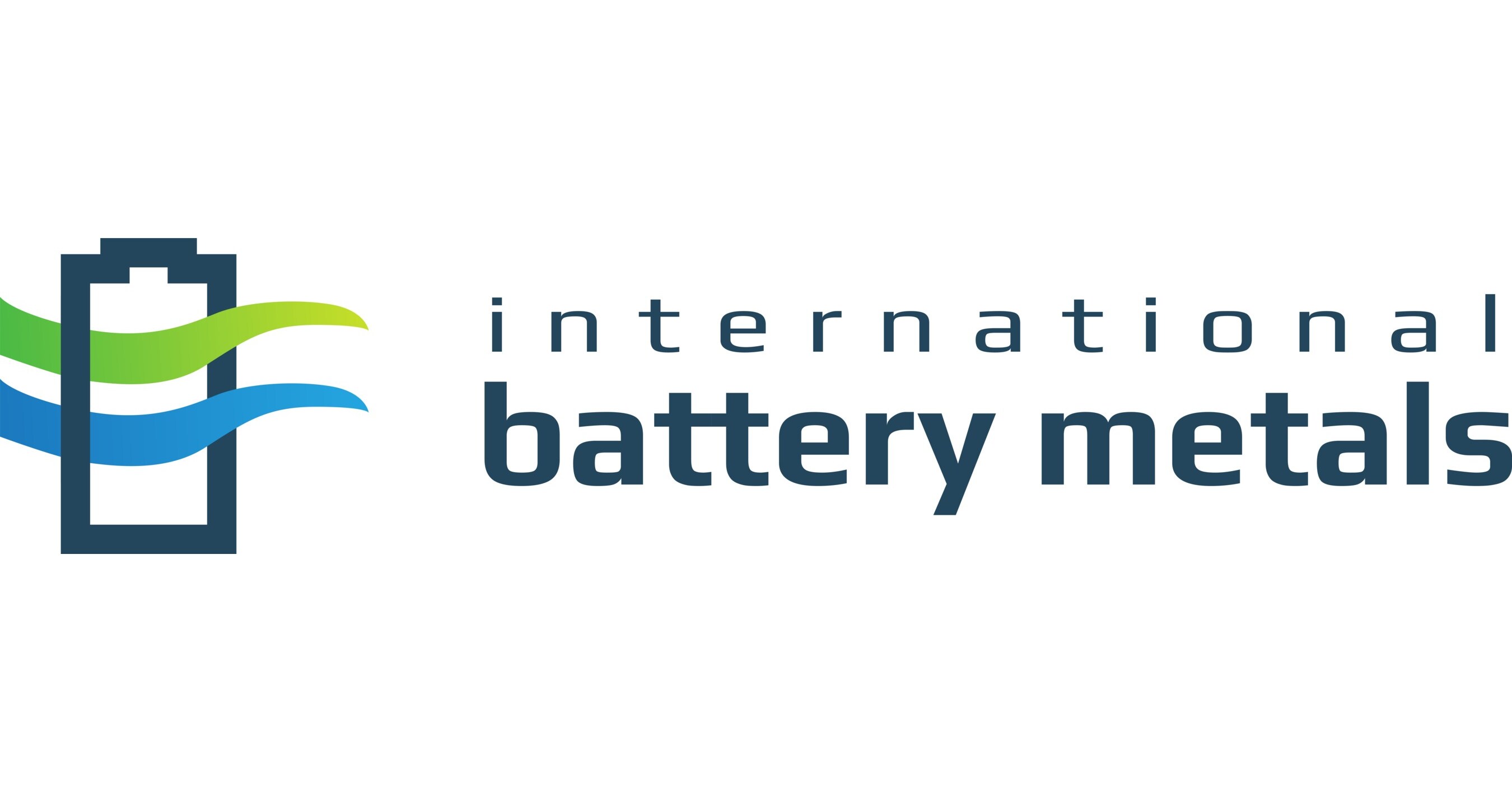 International Battery Metals Agreement (IBAT) and US magnesium sign agreement to install first modular direct lithium (DLE) plant