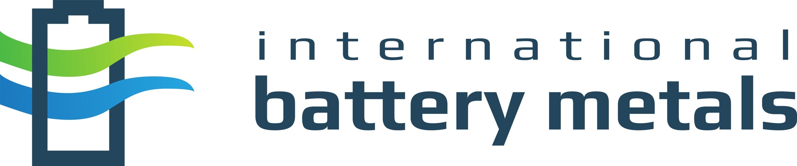 International Battery Metals Ltd.