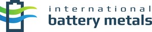 International Battery Metals (IBAT) and US Magnesium Sign Agreement to Install World's First Modular Direct Lithium Extraction (DLE) Plant
